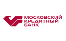 Банк Московский Кредитный Банк в Ковалево